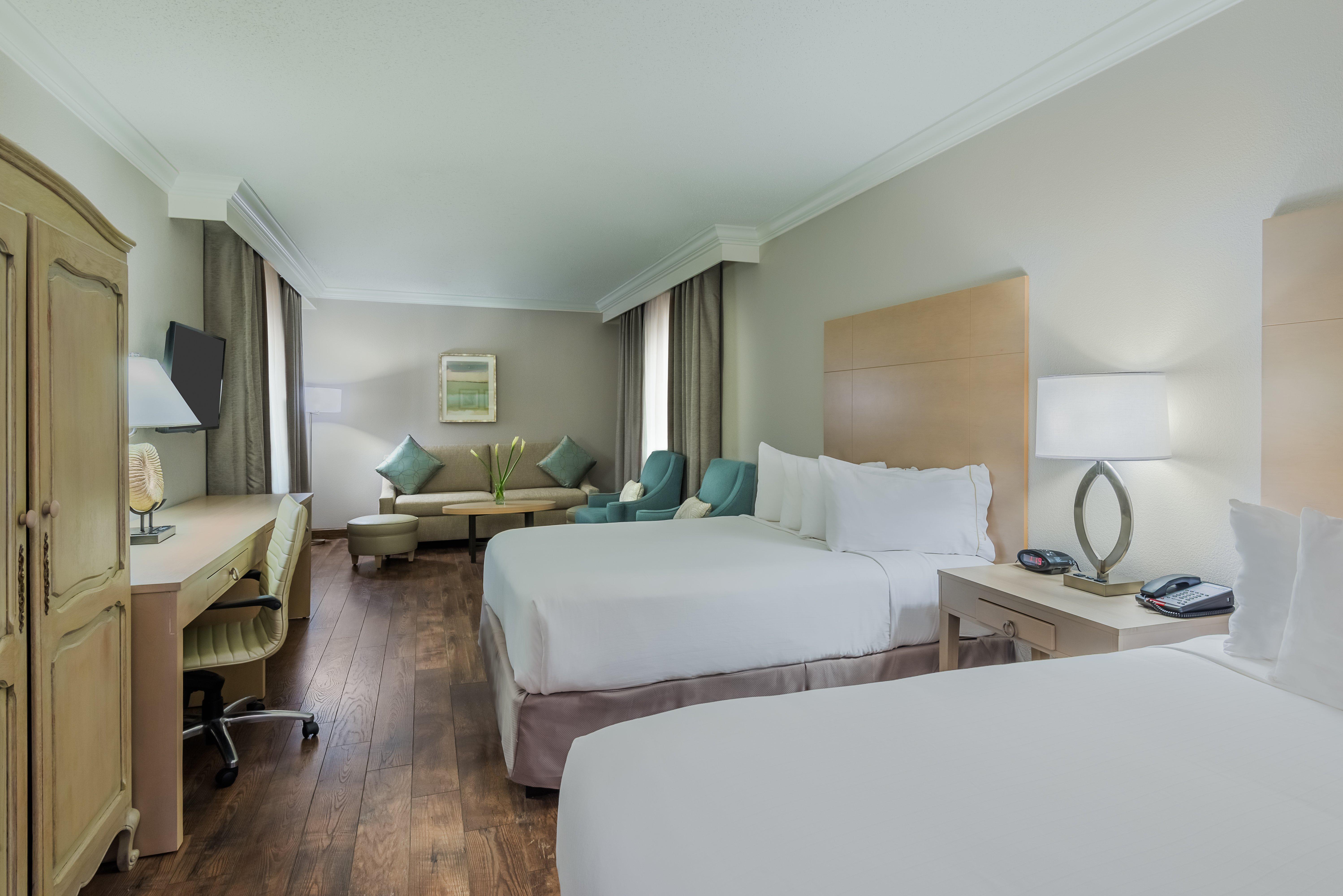 Holiday Inn Express Fairhope - Point Clear By Ihg Екстер'єр фото