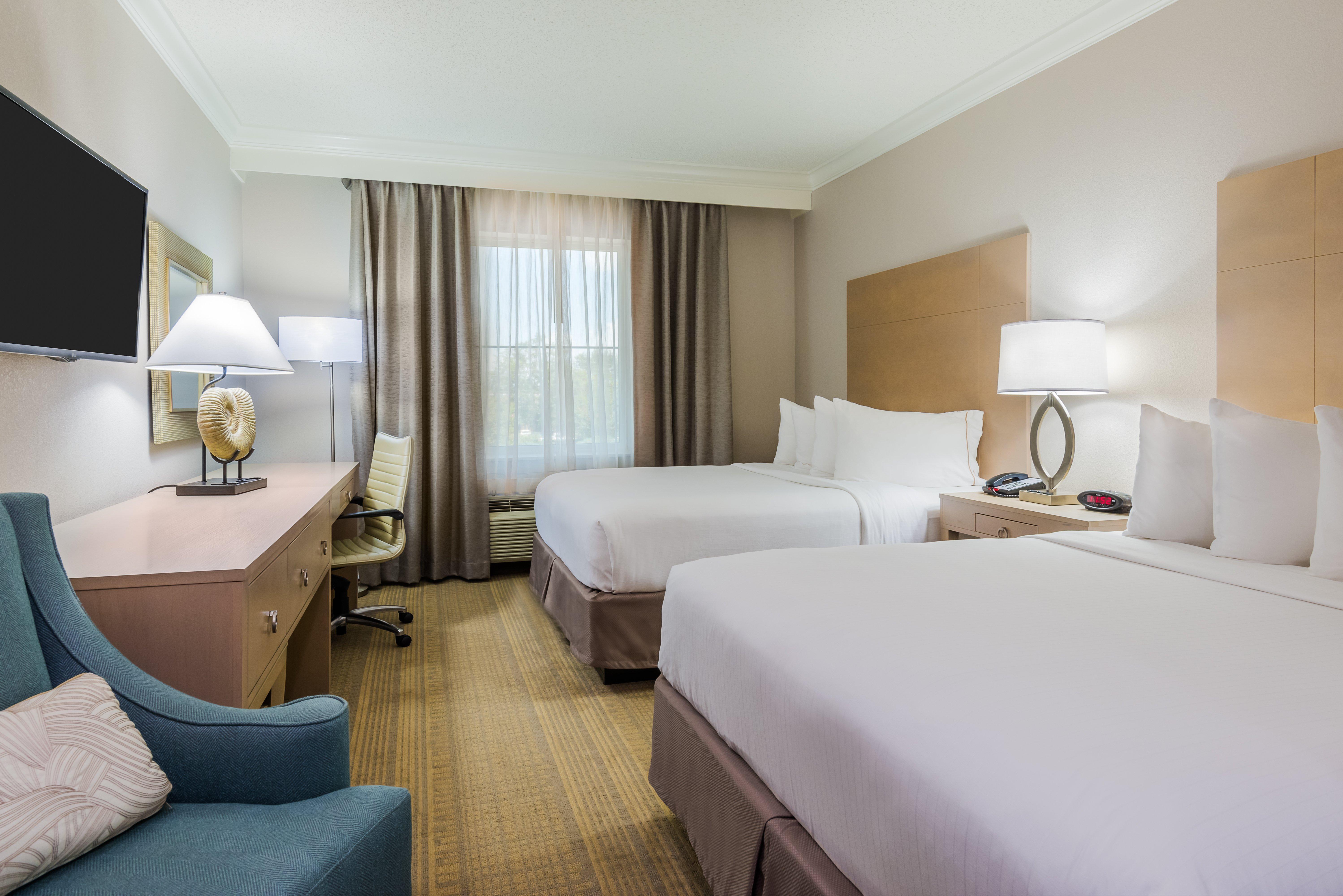 Holiday Inn Express Fairhope - Point Clear By Ihg Екстер'єр фото