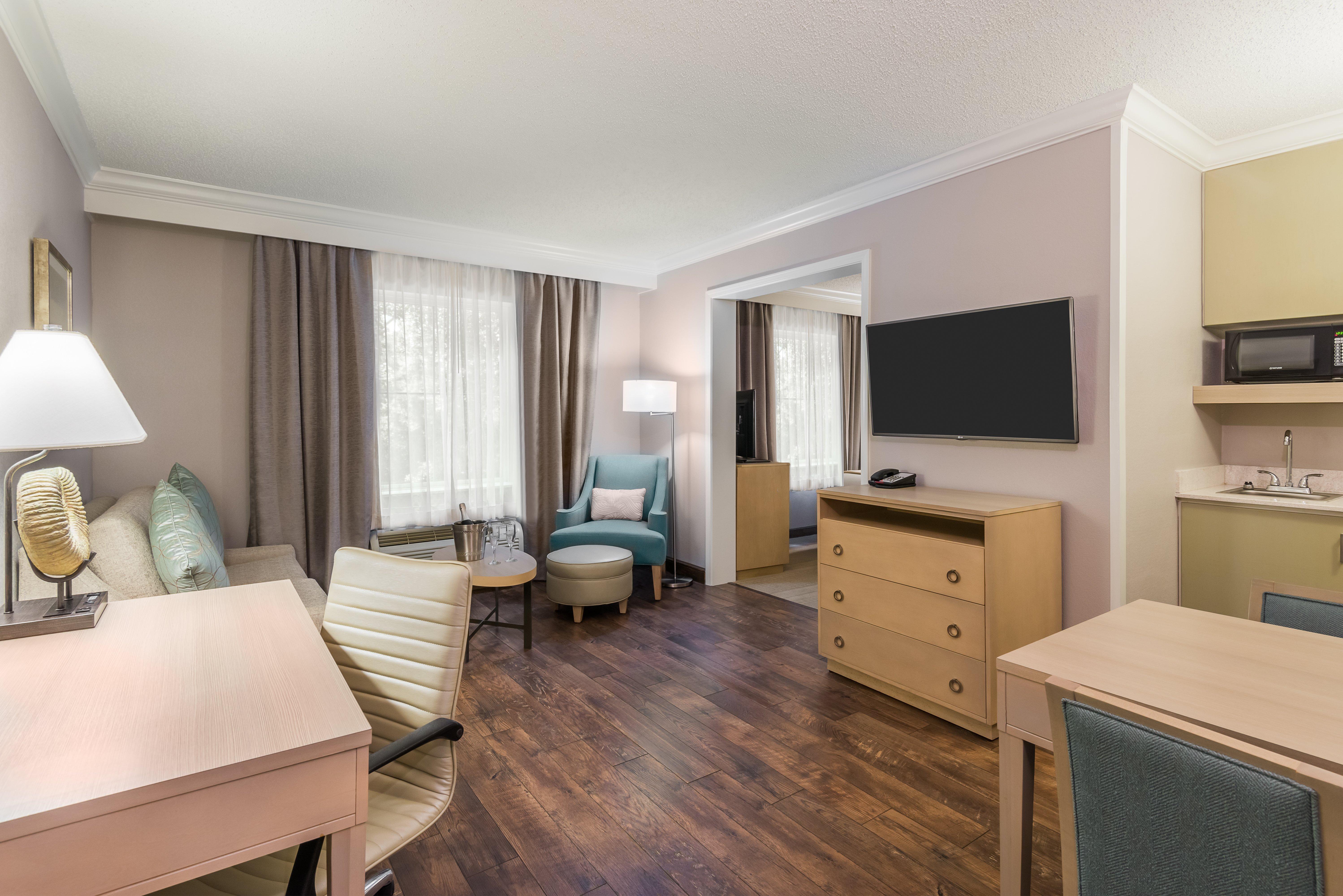 Holiday Inn Express Fairhope - Point Clear By Ihg Екстер'єр фото