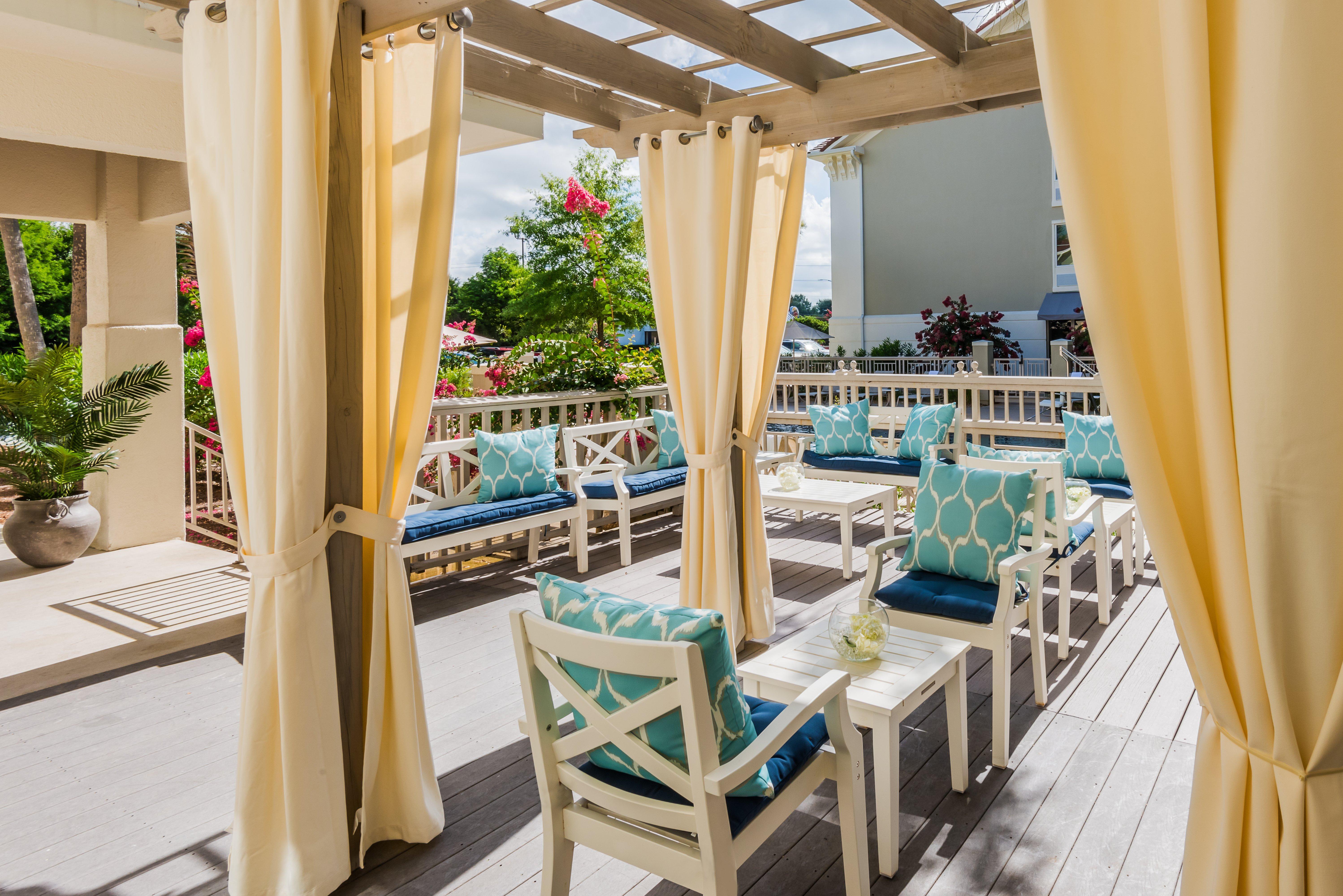 Holiday Inn Express Fairhope - Point Clear By Ihg Екстер'єр фото