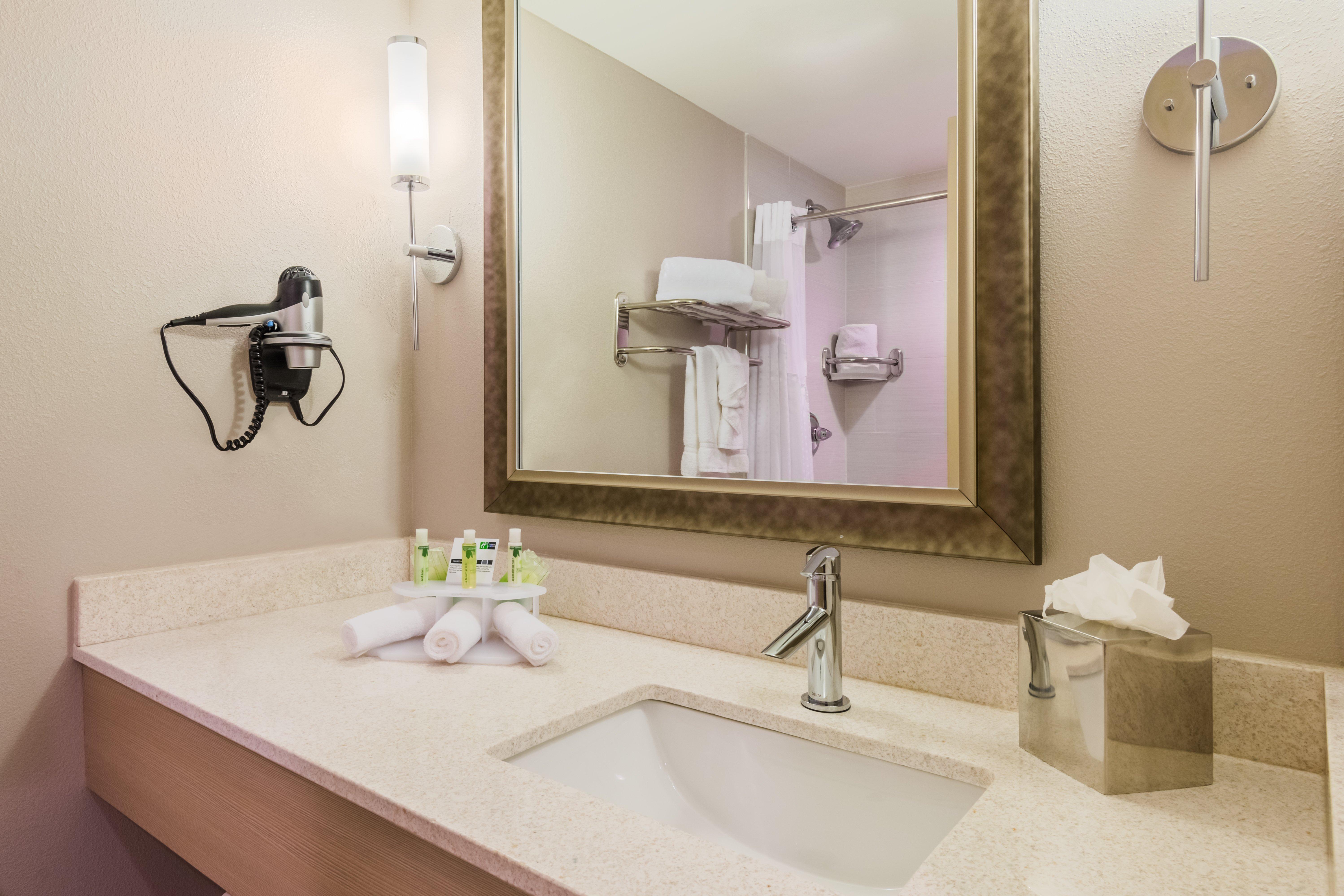 Holiday Inn Express Fairhope - Point Clear By Ihg Екстер'єр фото