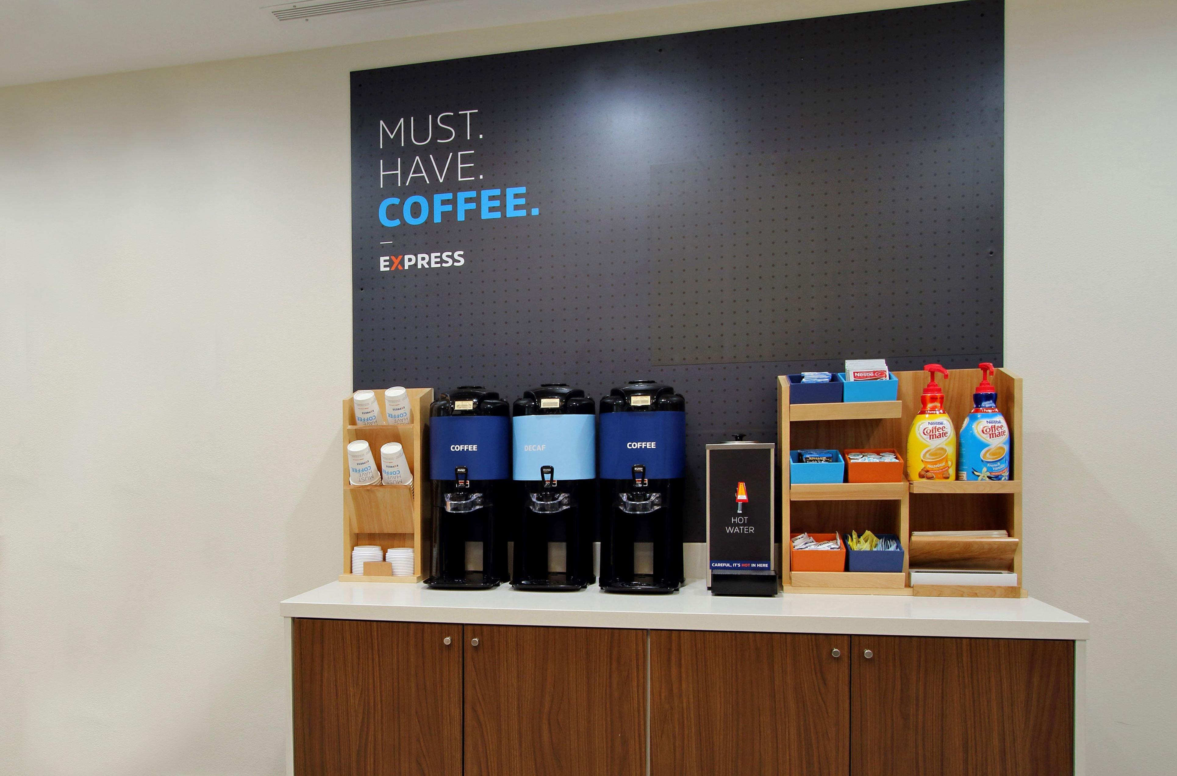 Holiday Inn Express Fairhope - Point Clear By Ihg Екстер'єр фото