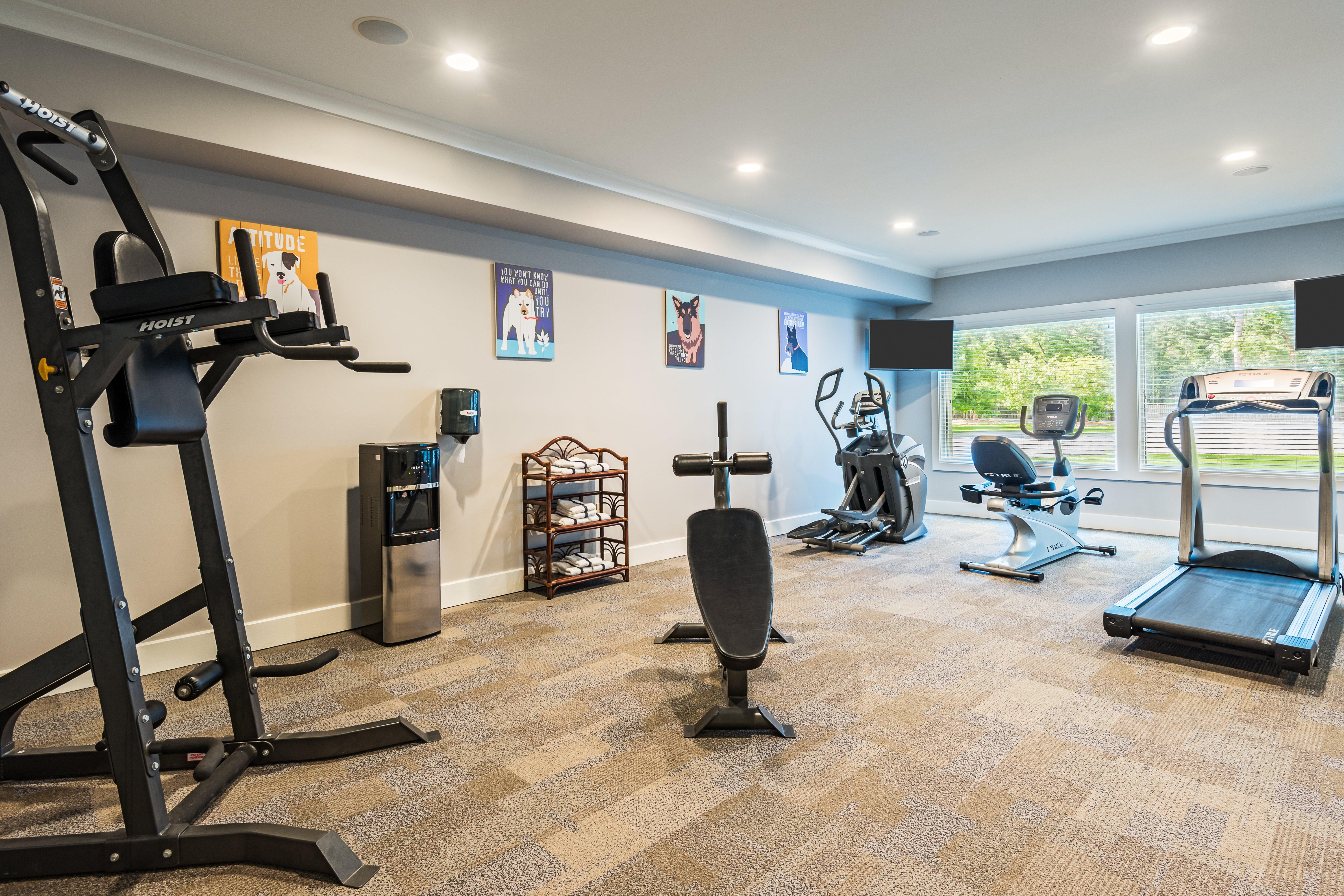 Holiday Inn Express Fairhope - Point Clear By Ihg Екстер'єр фото